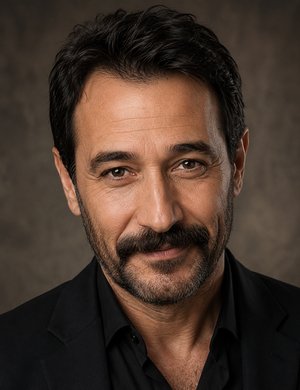 Kıvılcım Emre