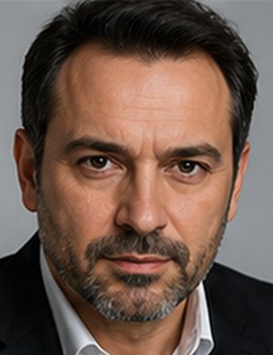 Günaydın Engin