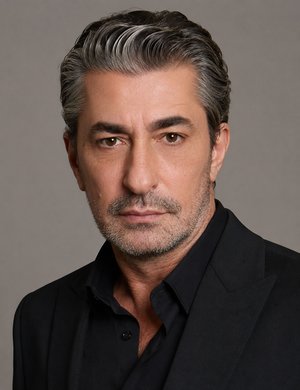 Petekkaya Erkan