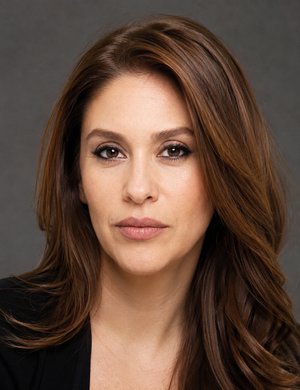 Alasya Evrim