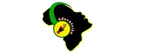 Adorafrik, la plateforme de streaming musical afro.