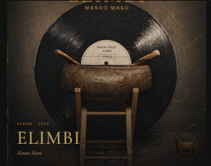  Masao Masu, nouvel album 