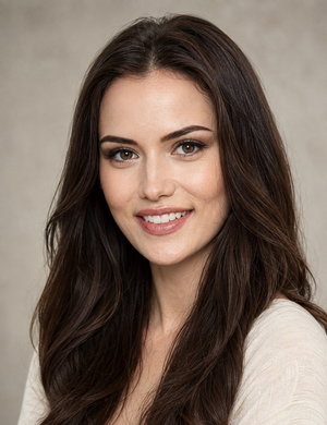 Evcen Fahriye