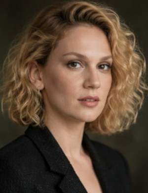 Abdullah Farah Zeynep