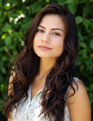 Özdemir Demet