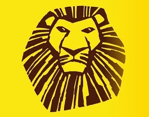 Le Roi Lion, Saison 2