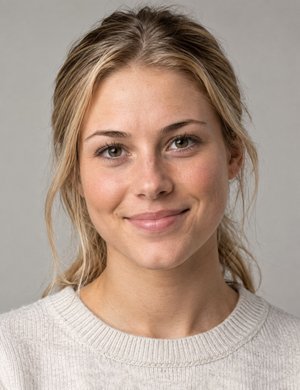 Schröder Felicia