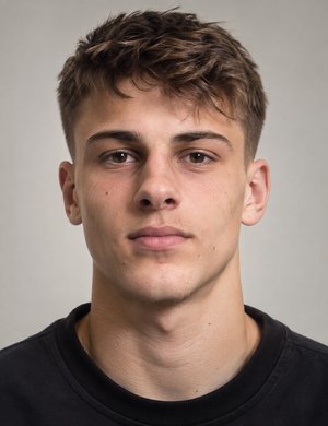 Pelati Filippo
