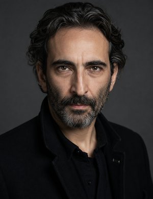 Tanış Fırat