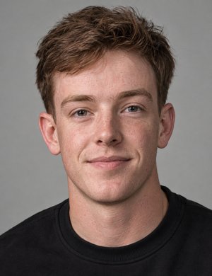 Slater Freddie