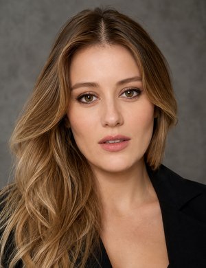 Karaca Gizem