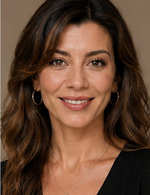 Bahadır Gökçe
