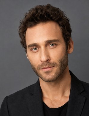 Sarı Halit Özgür