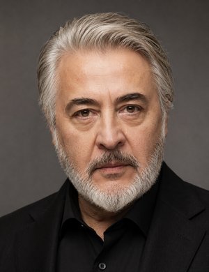 Bilginer Haluk