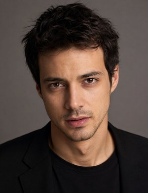 Doğandemir Hande