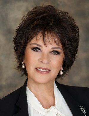 Koçyiğit Hülya