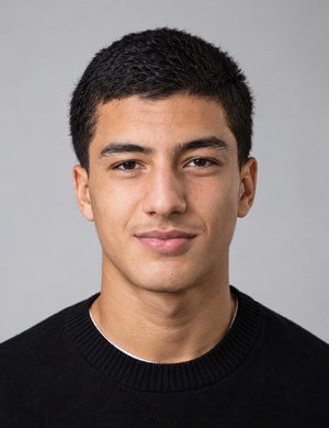 Maza Ibrahim