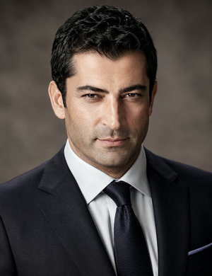 Şen İlhan