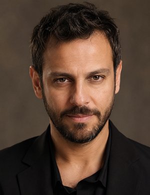 Aksum İlker