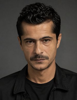 Hacıoğlu İsmail