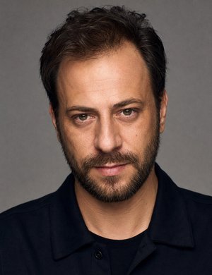 Taşaner Kaan