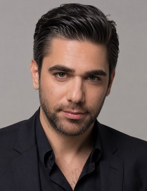 Doğulu Kadir