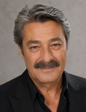 İnanır Kadir
