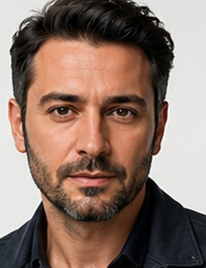 Aslantuğ Mehmet