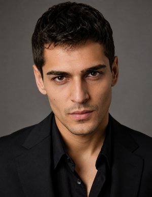 Yazıcıoğlu Mert