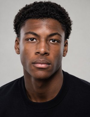 Kouamé Moïse
