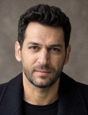 Yıldırım Murat