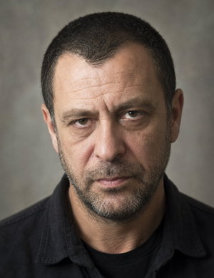 İşler Nejat