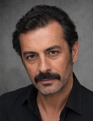 Çubuk Oktay