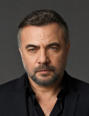 Kaynarca Oktay