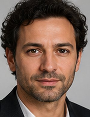 Şimşek Olgun