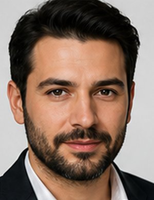 Erkan Öner