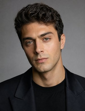 Yaran Onur Seyit