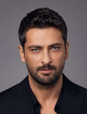 Tuna Onur