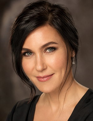 Karayel Öykü