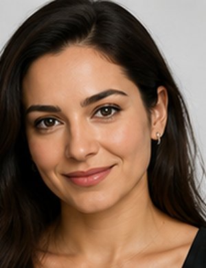 Borak Özge