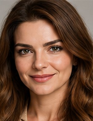 Karahan Pelin