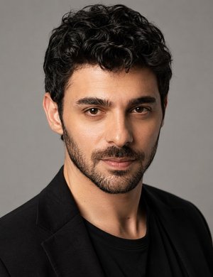 Kocaoğlu Rıza