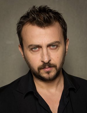 Özdemir Seçkin