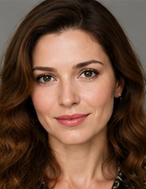 Ergeç Selma