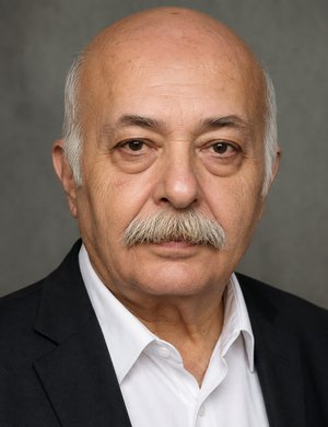 Tanrıöğen Settar
