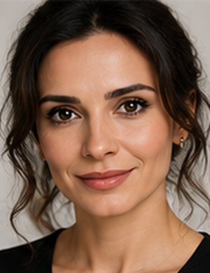 Öden Songül
