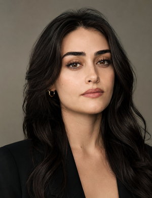 Aydoğan Sümeyye