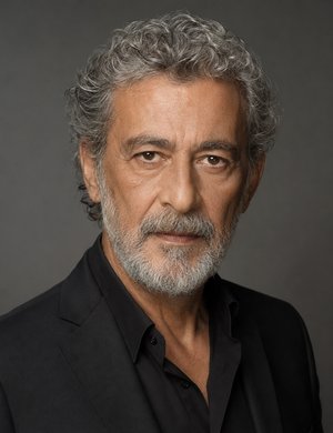 Levent Tamer