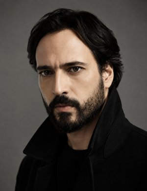 Ölmez Taner