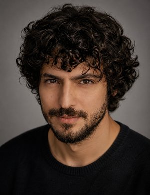 Esen Timuçin